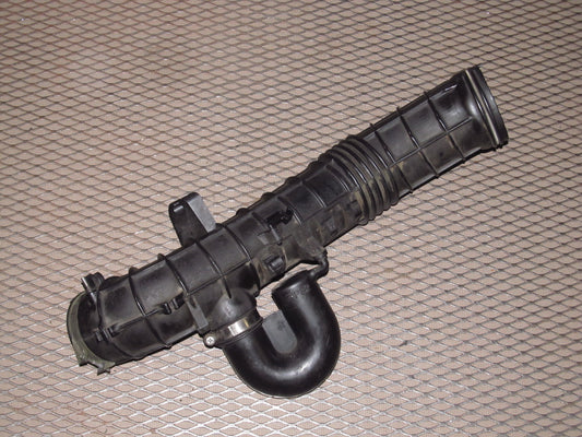 92 92 94 95 96 Honda Prelude OEM Intake Air Duct Hose