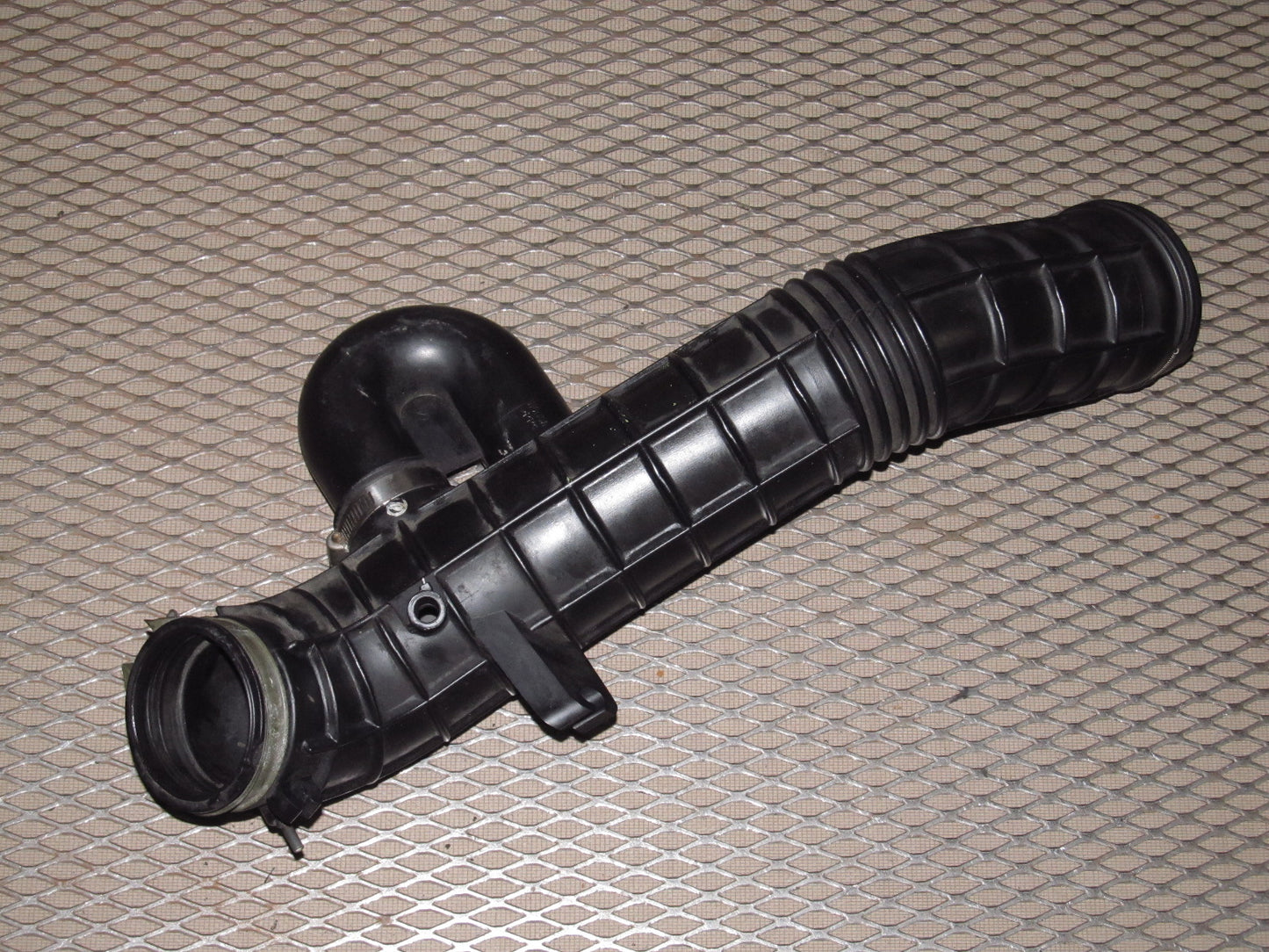 92 93 94 95 96 Honda Prelude OEM Intake Air Duct Hose