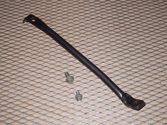91 92 93 94 95 Toyota MR2 OEM Engine Intake Manifold Bracket - 5SFE