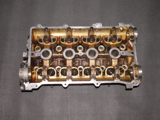 90 91 92 93 Mazda Miata OEM Cylinder Head