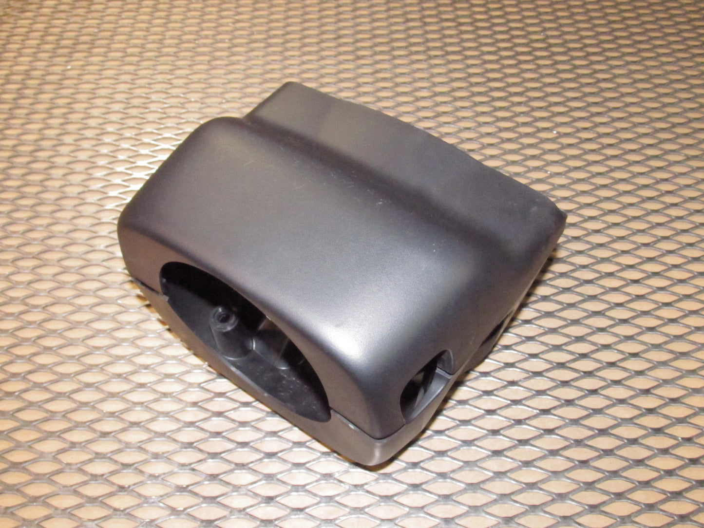 04 05 06 07 08 Mazda RX8 OEM Steering Column Cover