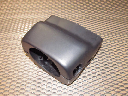 04 05 06 07 08 Mazda RX8 OEM Steering Column Cover