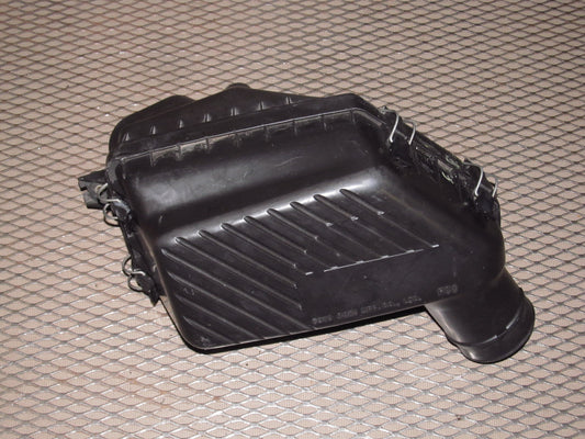 92 92 94 95 96 Honda Prelude OEM Intake Air Box