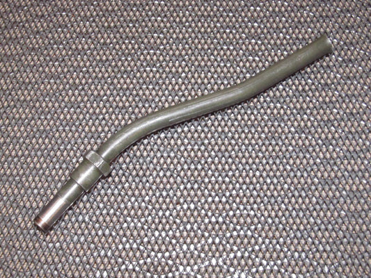 89 90 91 92 Toyota Supra OEM Engine Oil Dipstick Tube Holder