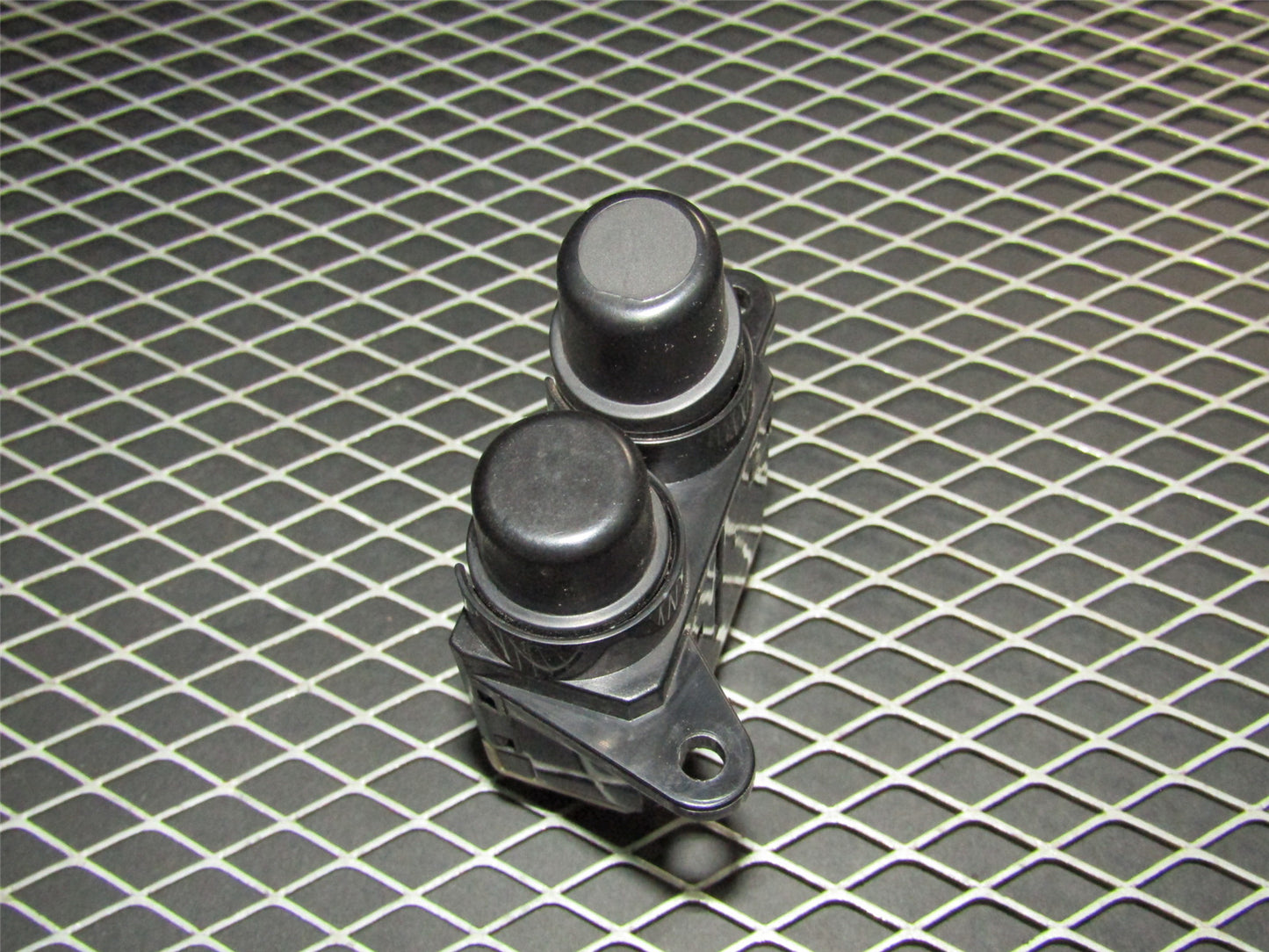 94 95 96 97 Mitsubishi 3000GT OEM Fog Light Switch