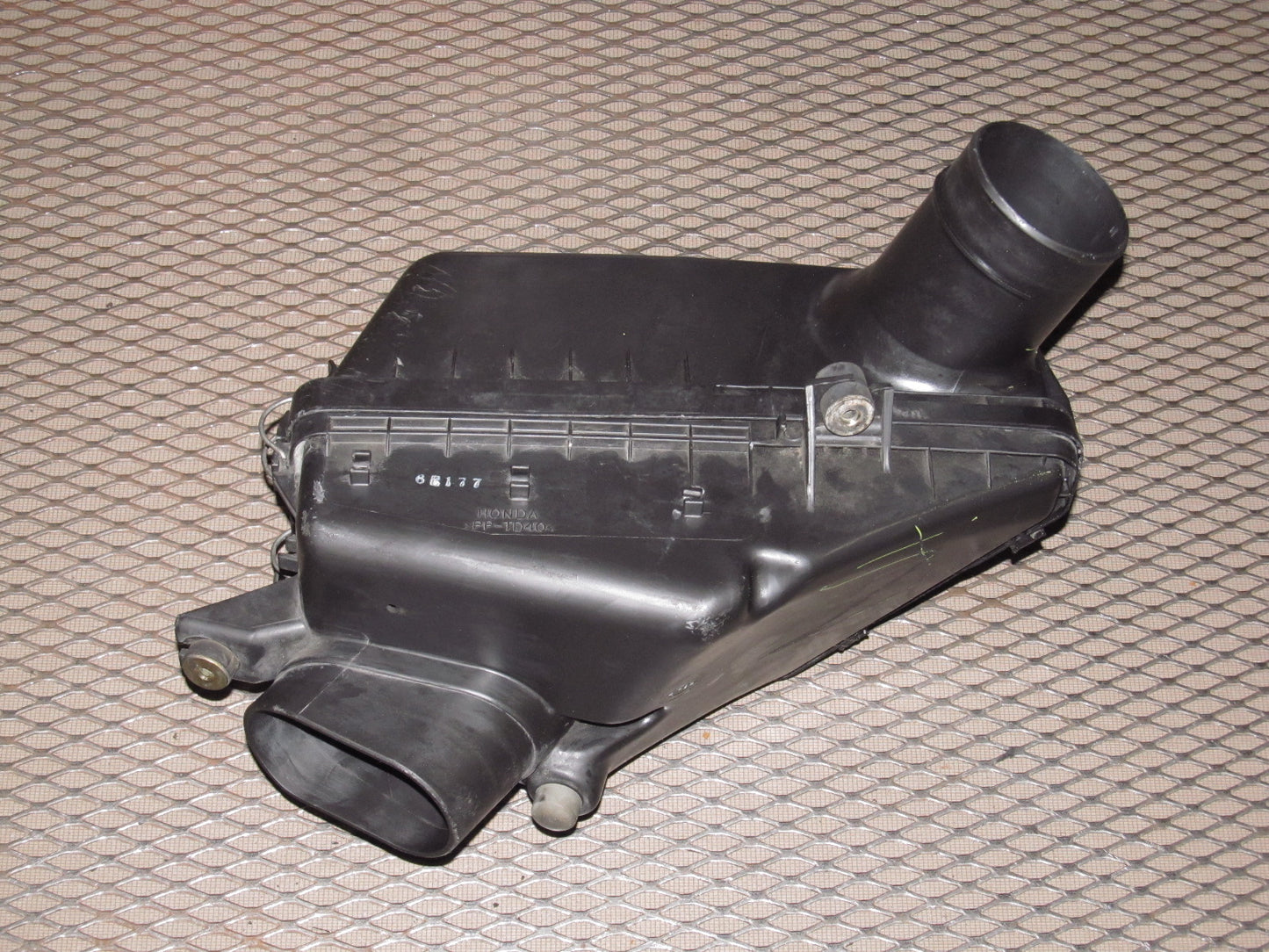 92 93 94 95 96 Honda Prelude OEM Intake Air Box