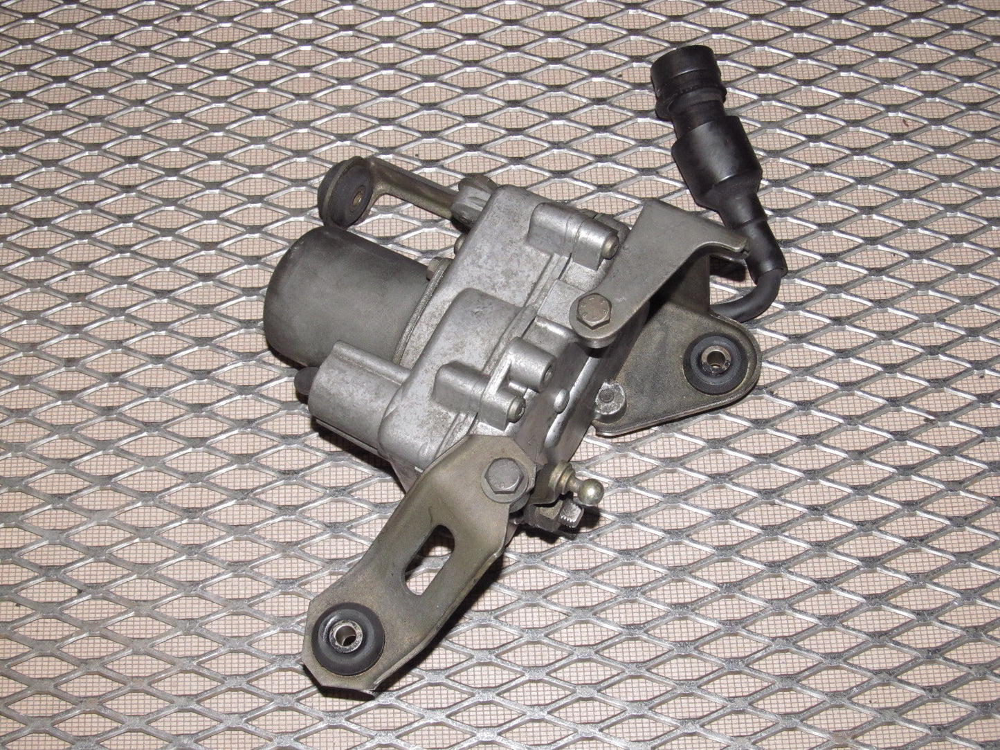 83-85 Porsche 944 OEM Cruise Control Actuator Motor - M/T