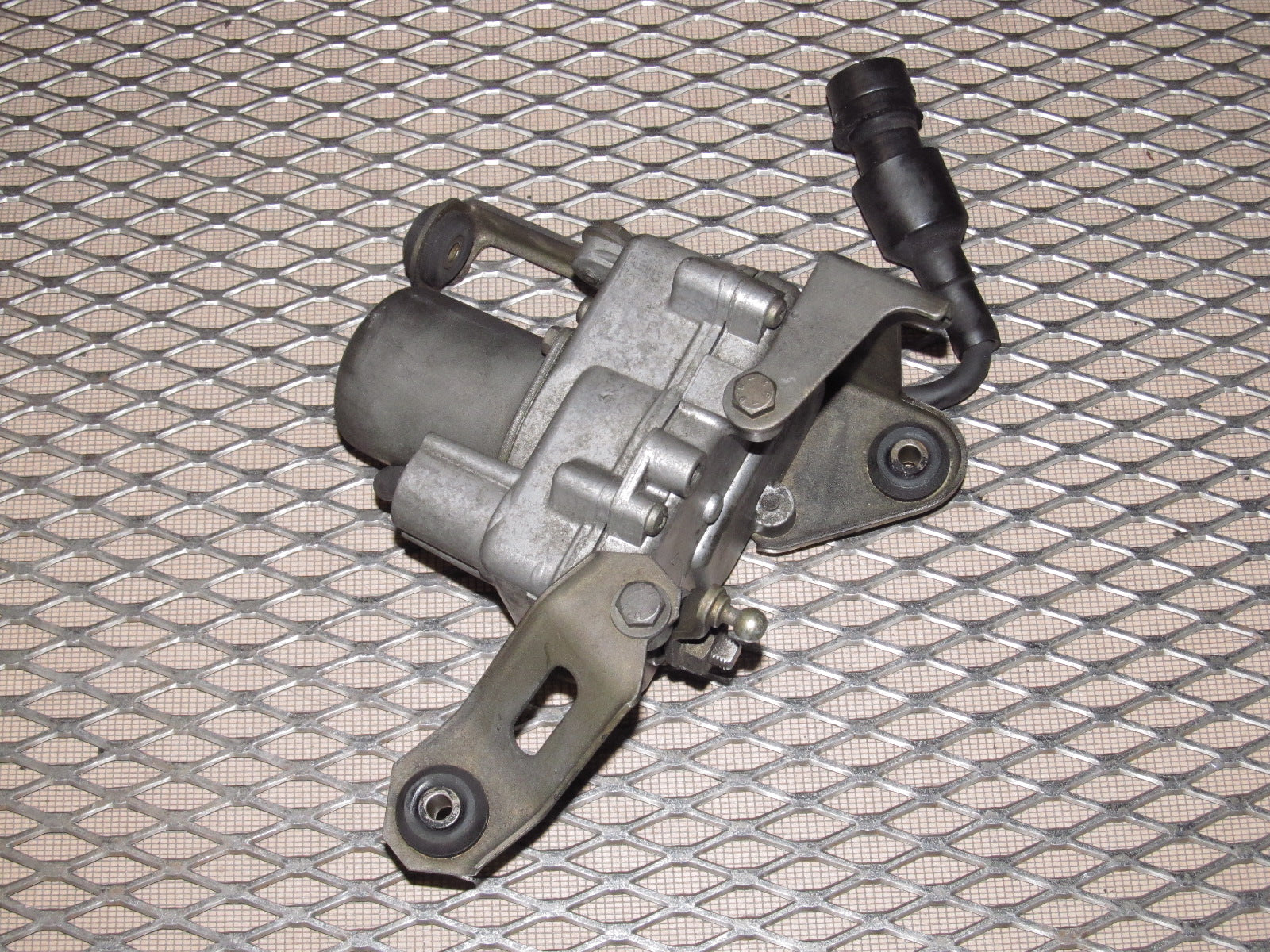 83-85 Porsche 944 OEM Cruise Control Actuator Motor - M/T