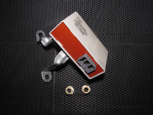 94-01 Acura Integra OEM A/T Inter Lock Control RK-0289