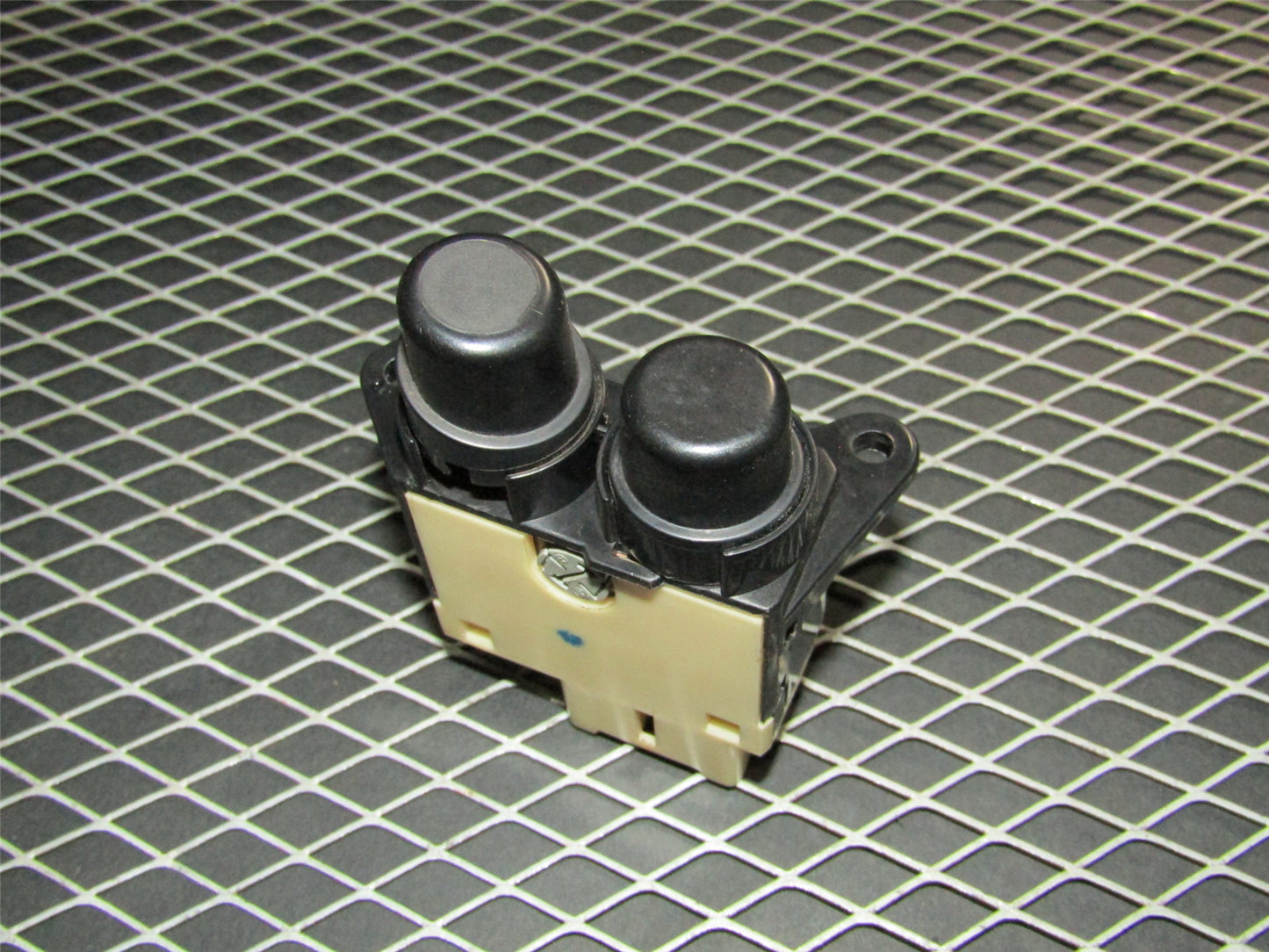 94 95 96 97 Mitsubishi 3000GT OEM Fog Light Switch