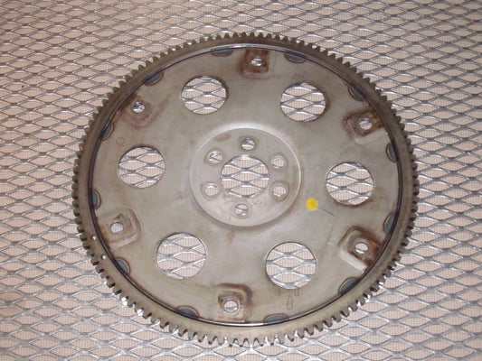 89 90 91 92 Toyota Supra OEM A/T Transmission Flexplate