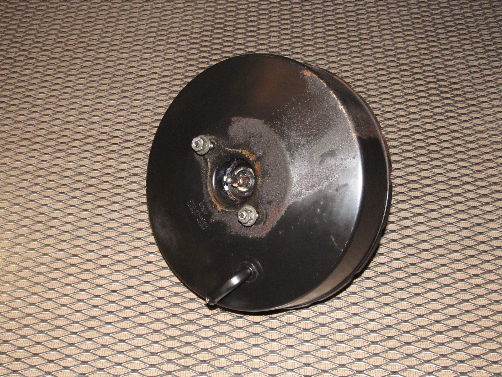 89 90 Nissan 240SX OEM Brake Booster