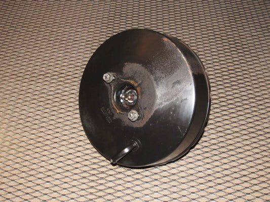 89 90 Nissan 240SX OEM Brake Booster