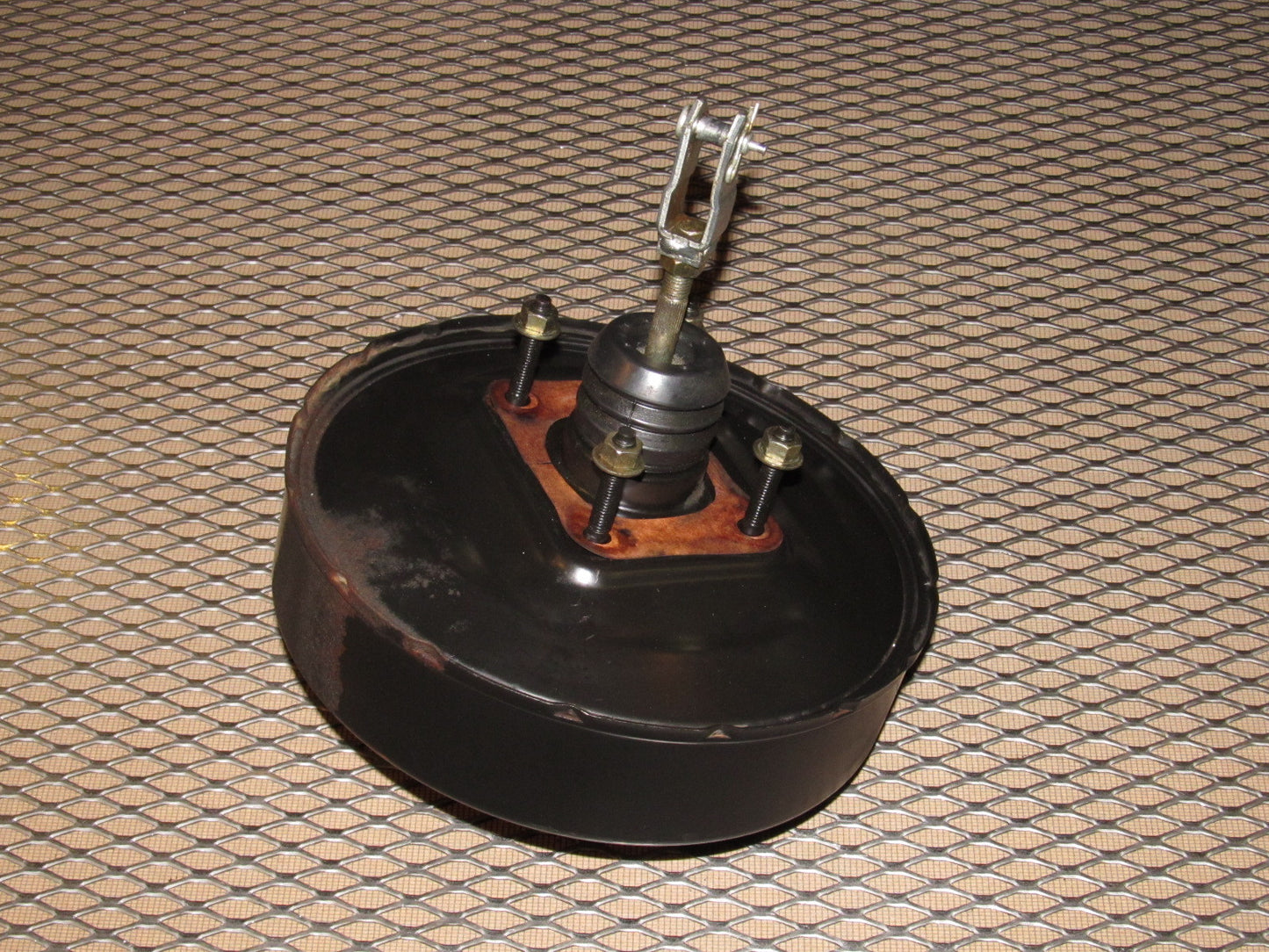 89 90 Nissan 240SX OEM Brake Booster