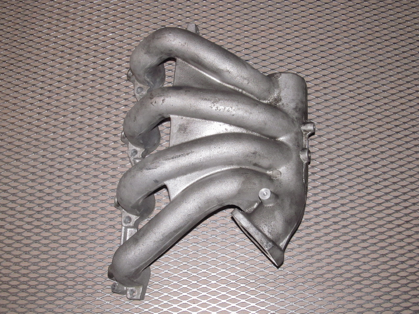 83-85 Porsche 944 OEM Intake Manifold