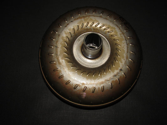 05 06 07 08 09 10 Ford Mustang 4.0 V6 OEM Torque Converter