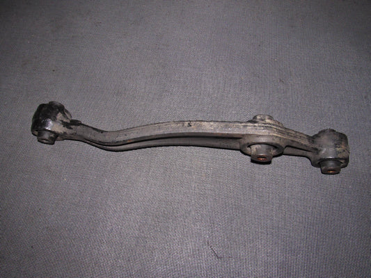 90 91 Honda CRX OEM Lower Control Arm - Rear Right