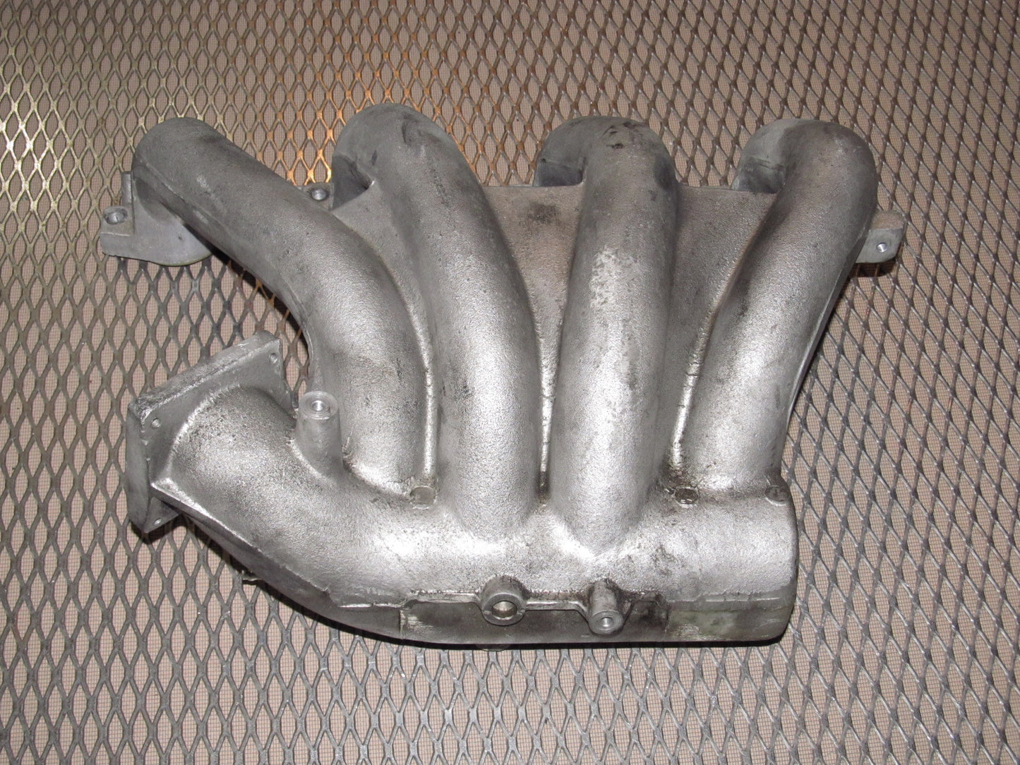 83-85 Porsche 944 OEM Intake Manifold