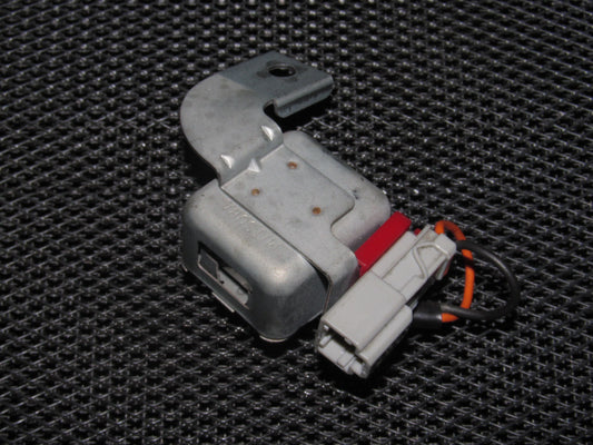 94-01 Acura Integra OEM Chime Buzzer Unit