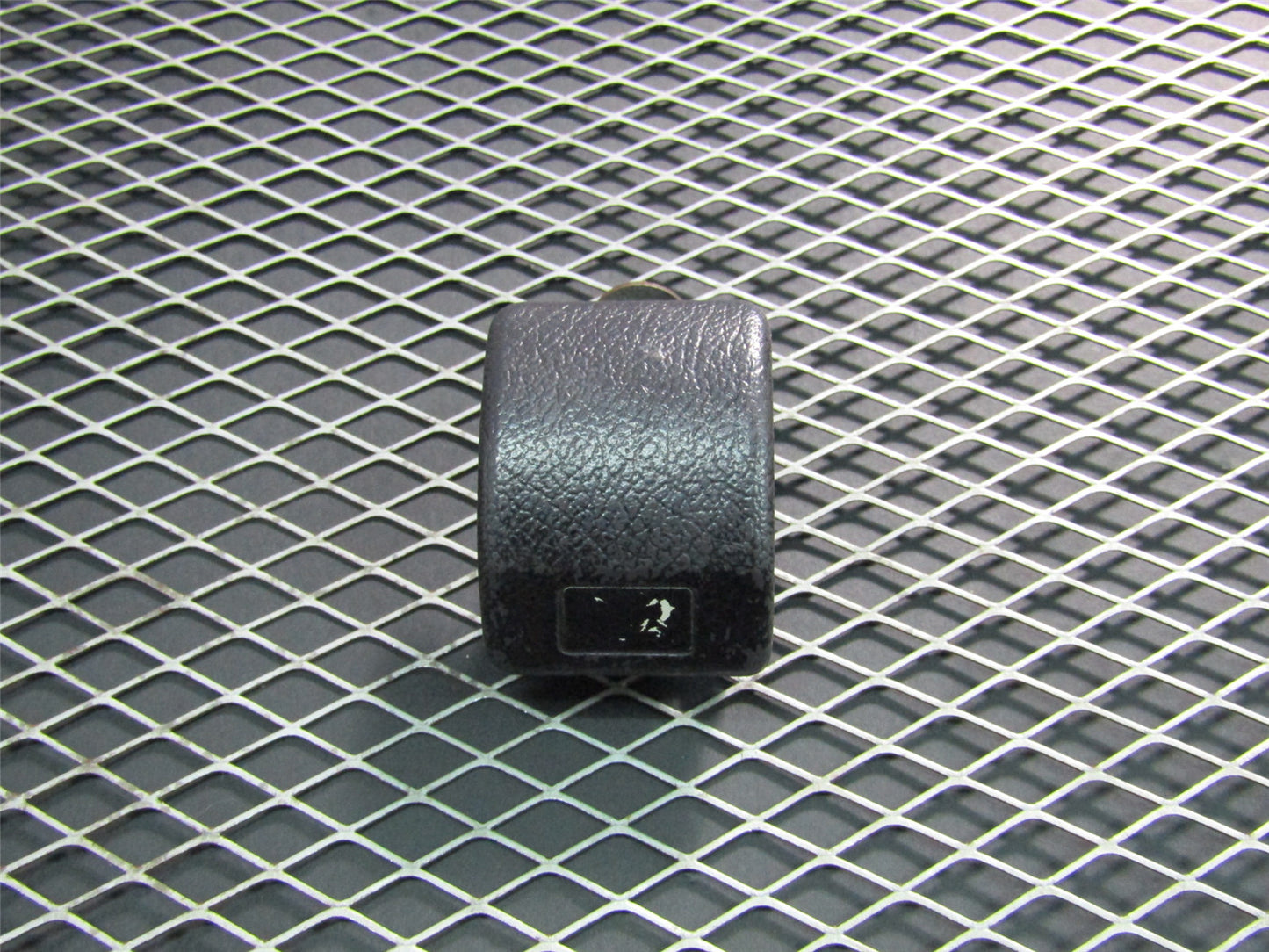 94 95 96 97 Mitsubishi 3000GT OEM Hood Release Lever Handle Switch