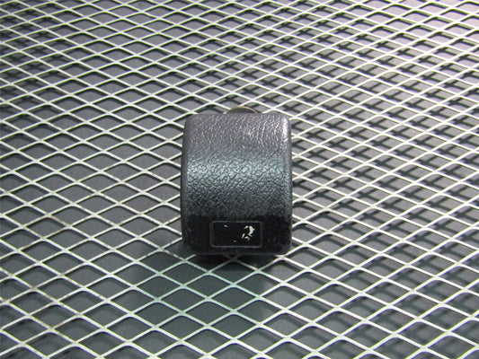 94 95 96 97 Mitsubishi 3000GT OEM Hood Release Lever Handle Switch
