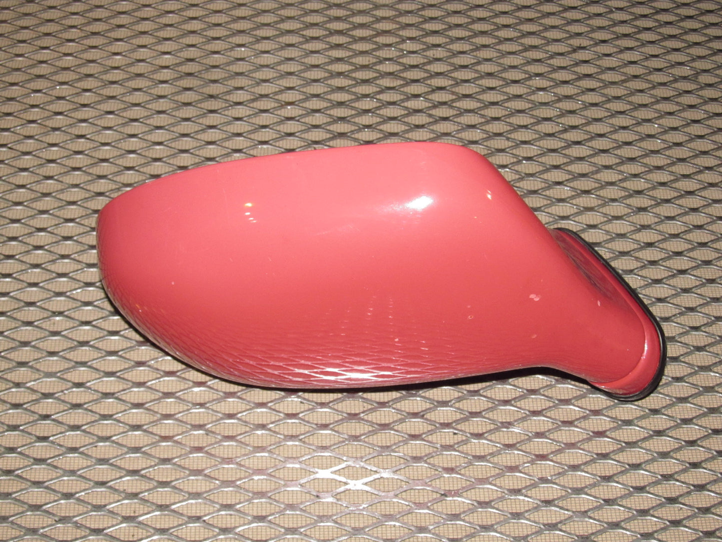 94 95 96 97 Mitsubishi 3000GT OEM Exterior Side Mirror - Right