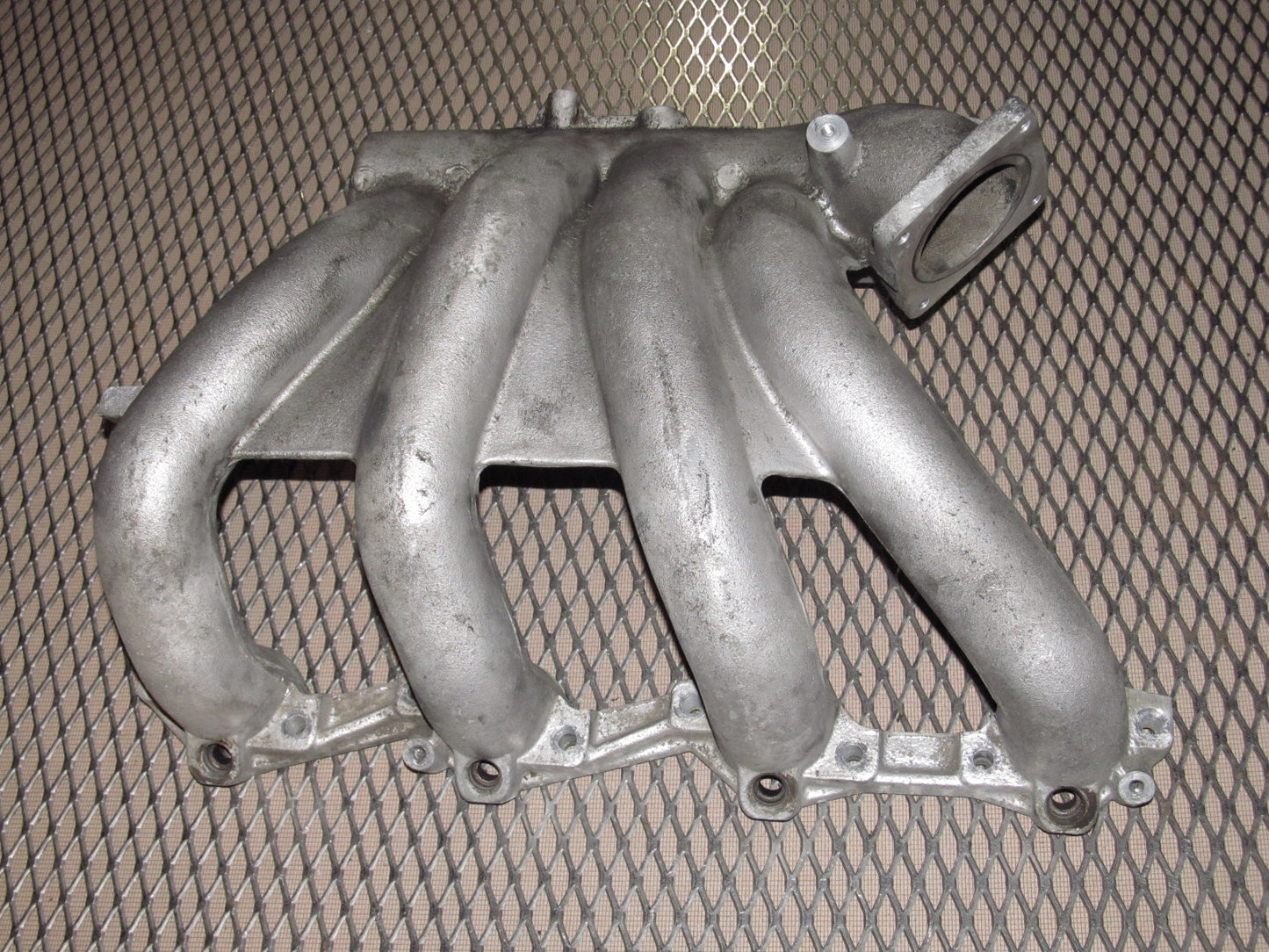 83-85 Porsche 944 OEM Intake Manifold