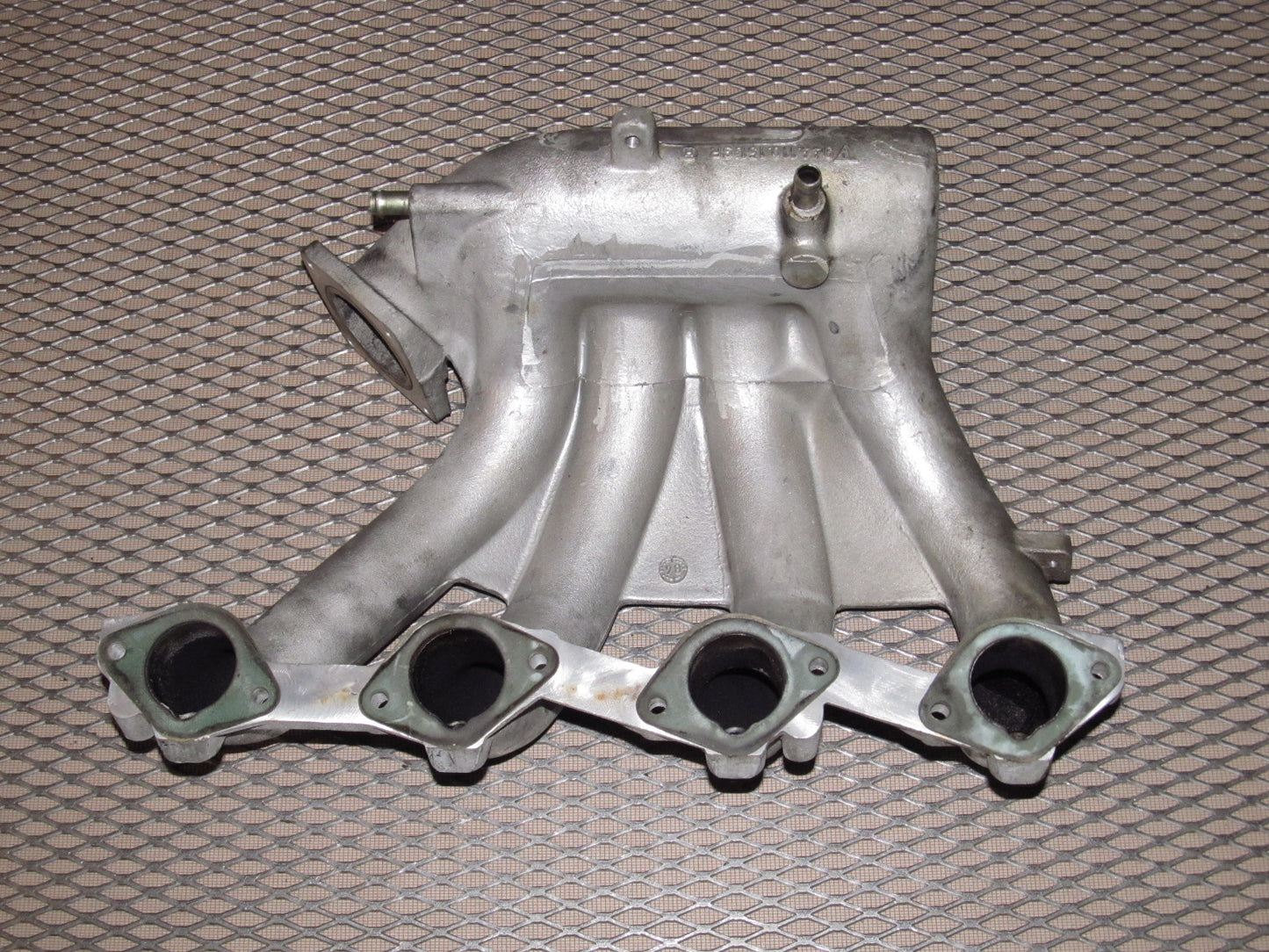83-85 Porsche 944 OEM Intake Manifold
