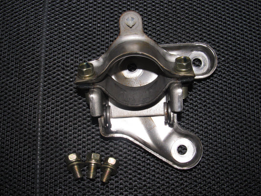 94-01 Acura Integra OEM Steering Column Tilt Bracket