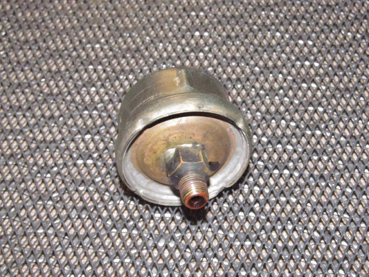 89 90 91 92 Toyota Supra OEM Engine Oil Pressure Switch