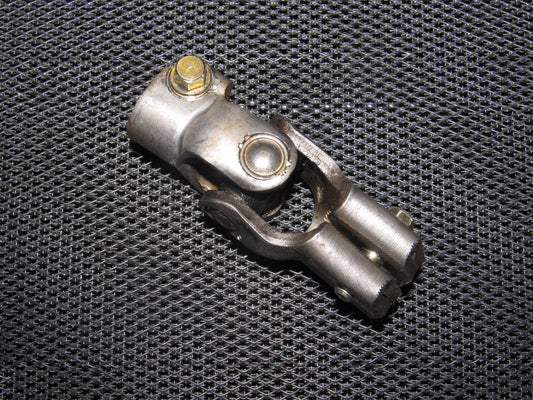 94-01 Acura Integra OEM Steering Column U-Joint
