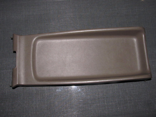 94-01 Acura Integra OEM Rear Seat Center Panel