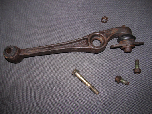 91 92 93 94 95 Toyota MR2 2.2L 5SFE OEM Control Arm - Rear