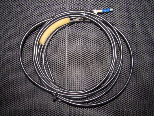 94-01 Acura Integra OEM Coupe Hatch Door Release Cable