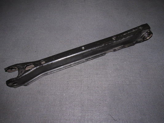 86 87 88 Toyota Supra OEM Control Arm Link - Rear