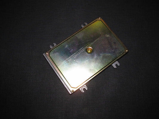 93 94 95 Honda Del Sol OEM ECU Engine Computer 37820-P28-A52