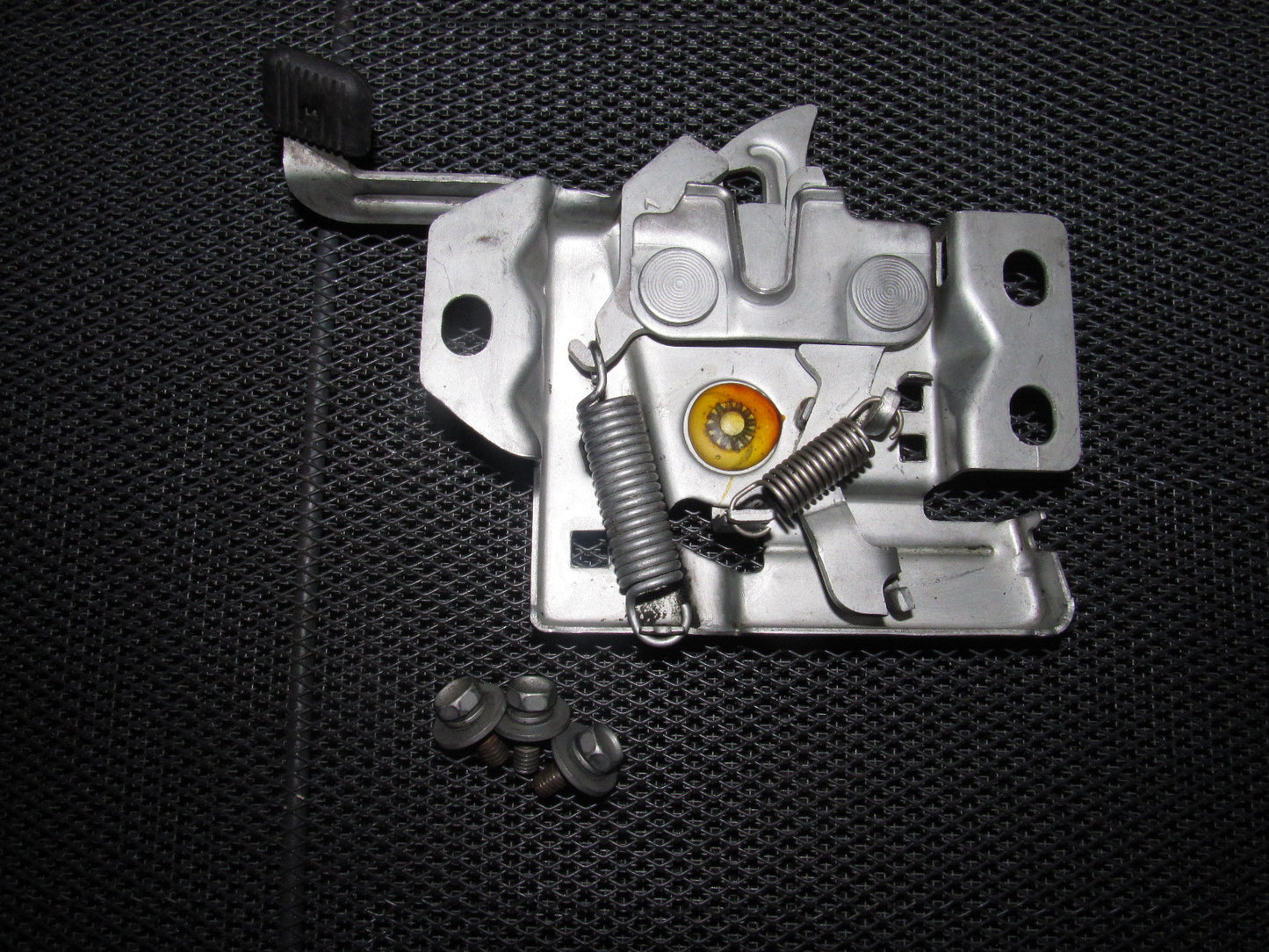 94-01 Acura Integra OEM Hood Latch