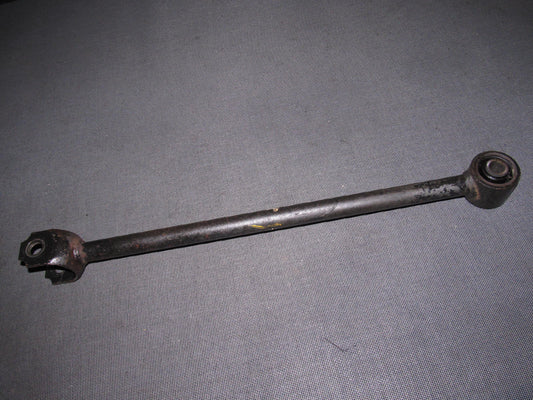 89 90 91 92 Toyota Supra OEM Control Arm Link - Rear