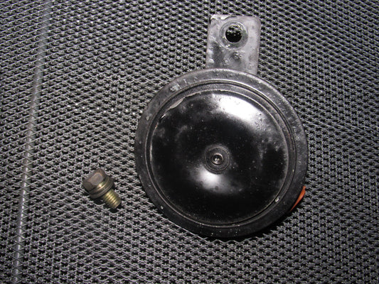94-01 Acura Integra OEM Exterior Horn