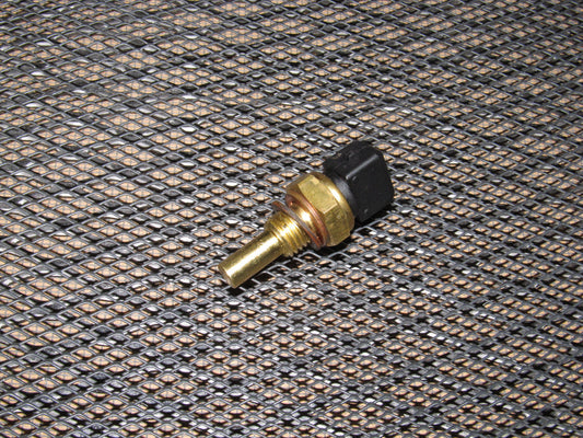 89 90 Nissan 240SX OEM Coolant Temperature Sensor