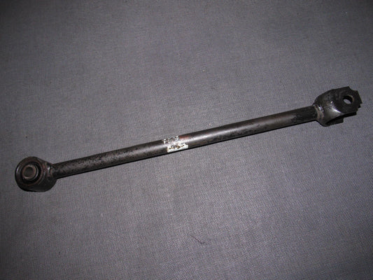 86 87 88 Toyota Supra OEM Control Arm Link - Rear