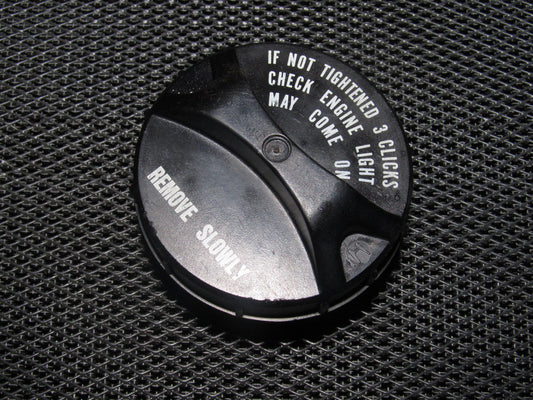 94-01 Acura Integra OEM Gas Cap