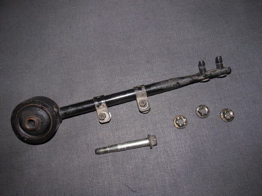 90 91 92 93 94 95 96 Nissan 300zx OEM Control Arm Strut Rod Link - Front