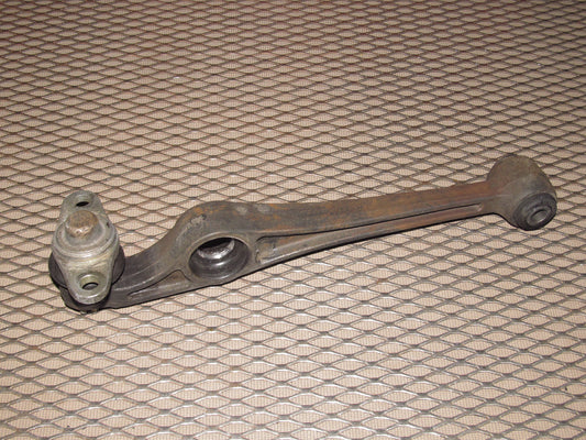 91 92 93 94 95 Toyota MR2 OEM Rear Lower Control Arm - Left