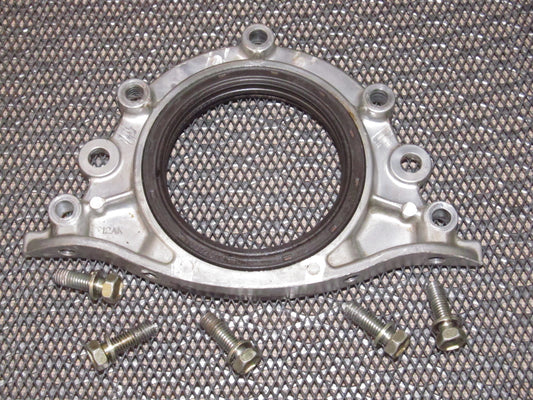 89 90 91 92 Toyota Supra OEM Engine Rear Main Seal