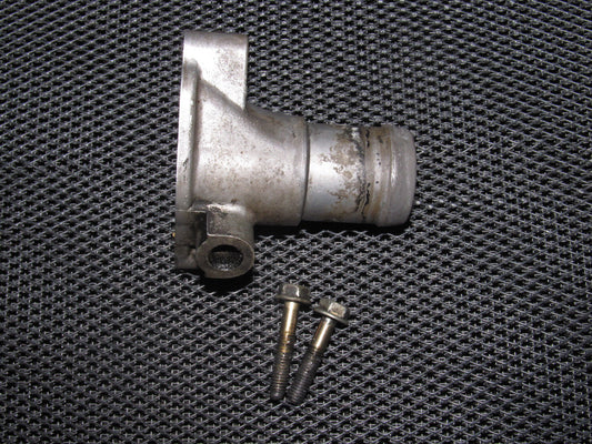 94-01 Acura Integra OEM Upper Outlet Coolant Water Neck