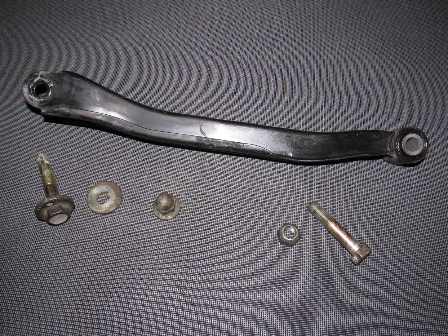 90 91 92 93 94 95 96 Nissan 300zx OEM Control Arm Link - Rear