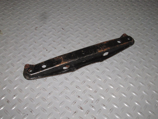 91 92 93 94 95 Toyota 2.2L 5SFE MR2 OEM Parking Brake Cable Holder Mounting Bracket