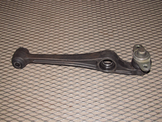 91 92 93 94 95 Toyota MR2 OEM Rear Lower Control Arm - Right