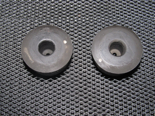 94-01 Acura Integra OEM Radiator Mount Lower Bushing
